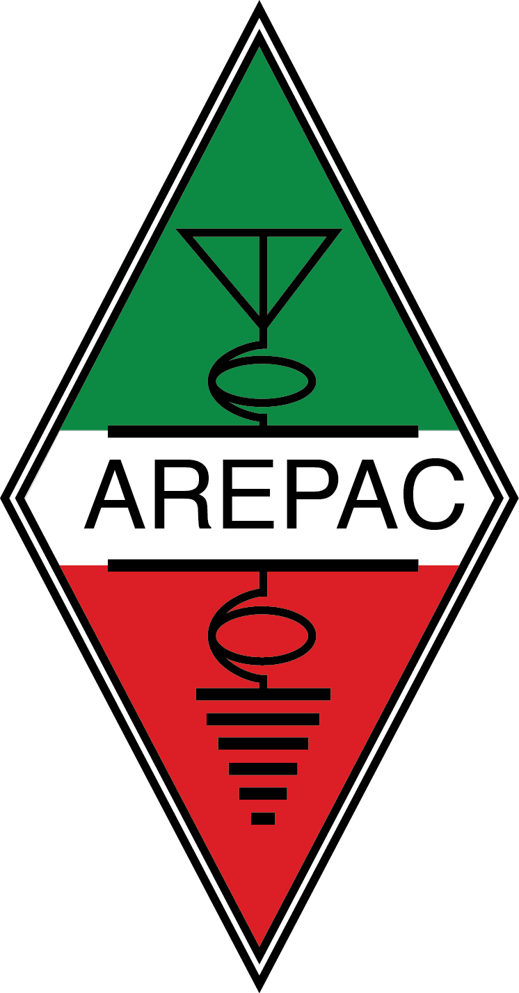 arepac