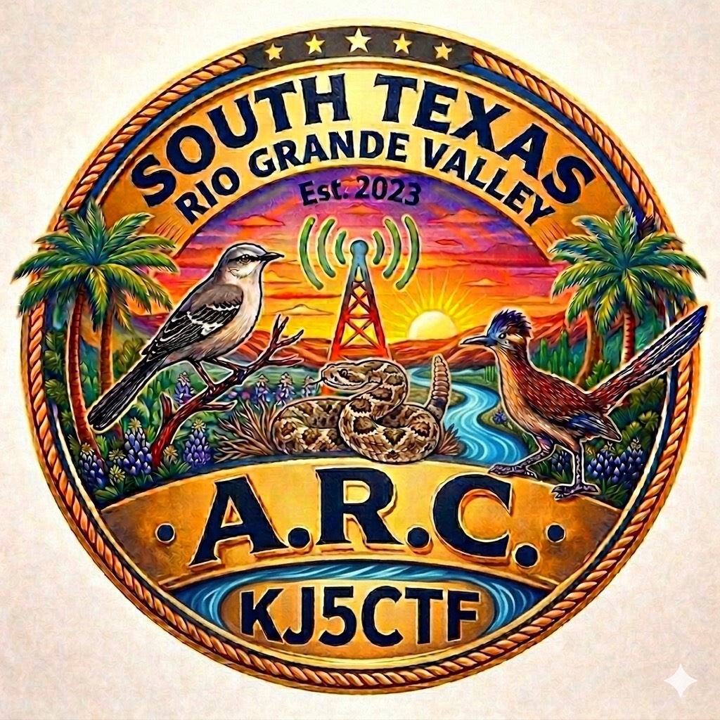 Logo1